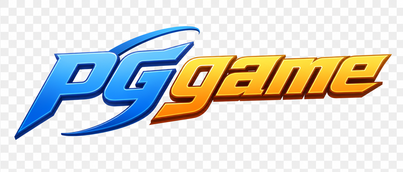PGGAME โลโก้